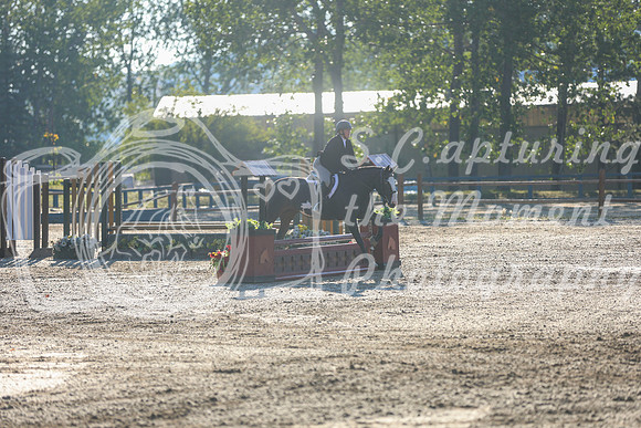 04380 - Mckenna - 2026 Rocky Mountain Classic II - Saturday August 15th