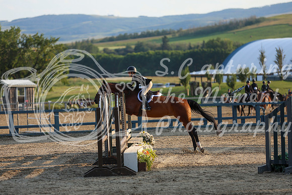 29843 - Mckenna - 2026 Rocky Mountain Classic II - Saturday August 15th