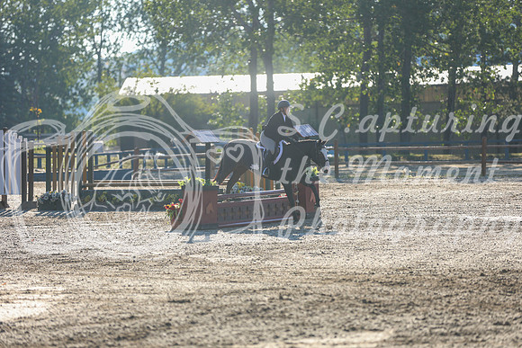 04381 - Mckenna - 2026 Rocky Mountain Classic II - Saturday August 15th