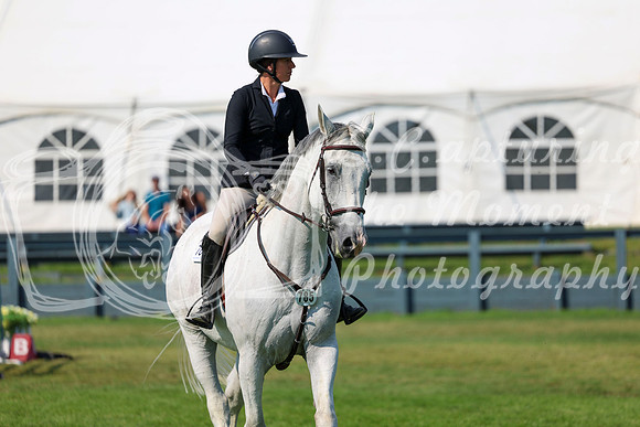 18593 - Shea - 2026 Rocky Mountain Classic II - Saturday August 15th