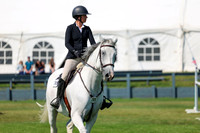 18594 - Shea - 2026 Rocky Mountain Classic II - Saturday August 15th