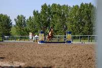 07575 - Mykenzi - 2026 Rocky Mountain Classic II - Saturday August 15th