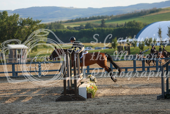 29846 - Mckenna - 2026 Rocky Mountain Classic II - Saturday August 15th