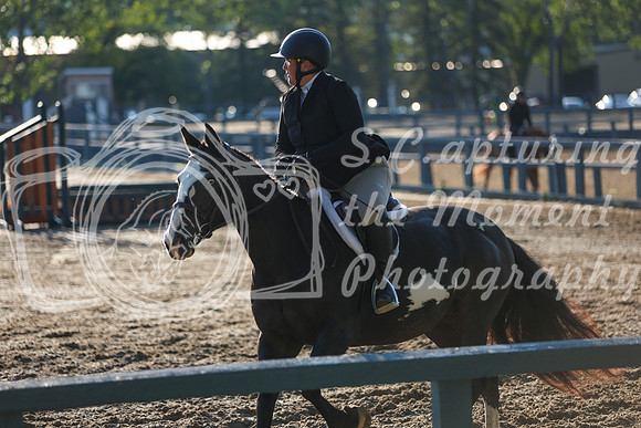 04383 - Mckenna - 2026 Rocky Mountain Classic II - Saturday August 15th