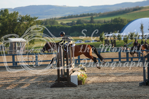 29847 - Mckenna - 2026 Rocky Mountain Classic II - Saturday August 15th