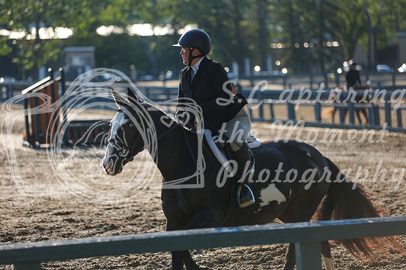 04384 - Mckenna - 2026 Rocky Mountain Classic II - Saturday August 15th