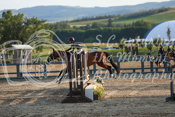 29848 - Mckenna - 2026 Rocky Mountain Classic II - Saturday August 15th