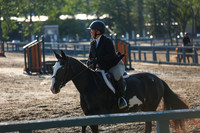 04385 - Mckenna - 2026 Rocky Mountain Classic II - Saturday August 15th