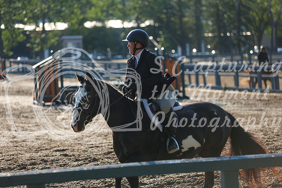 04385 - Mckenna - 2026 Rocky Mountain Classic II - Saturday August 15th