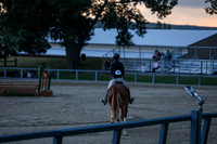 29850 - Mckenna - 2026 Rocky Mountain Classic II - Saturday August 15th