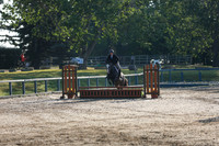 04386 - Mckenna - 2026 Rocky Mountain Classic II - Saturday August 15th