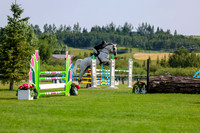 18599 - Shea - 2026 Rocky Mountain Classic II - Saturday August 15th