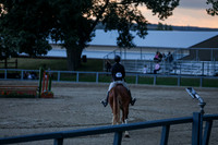 29851 - Mckenna - 2026 Rocky Mountain Classic II - Saturday August 15th