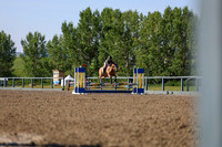 07580 - Mykenzi - 2026 Rocky Mountain Classic II - Saturday August 15th