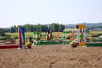 07582 - Mykenzi - 2026 Rocky Mountain Classic II - Saturday August 15th