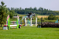 18602 - Shea - 2026 Rocky Mountain Classic II - Saturday August 15th