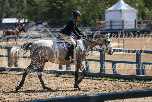 25965 - Mckenna - 2026 Rocky Mountain Classic II - Saturday August 15th