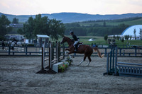29854 - Mckenna - 2026 Rocky Mountain Classic II - Saturday August 15th