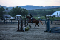 29855 - Mckenna - 2026 Rocky Mountain Classic II - Saturday August 15th