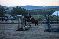29856 - Mckenna - 2026 Rocky Mountain Classic II - Saturday August 15th