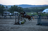 29857 - Mckenna - 2026 Rocky Mountain Classic II - Saturday August 15th
