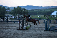 29858 - Mckenna - 2026 Rocky Mountain Classic II - Saturday August 15th