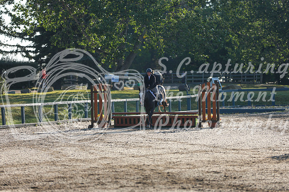 04391 - Mckenna - 2026 Rocky Mountain Classic II - Saturday August 15th