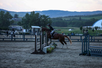 29859 - Mckenna - 2026 Rocky Mountain Classic II - Saturday August 15th