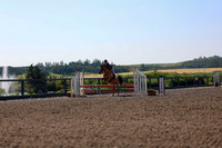 07589 - Mykenzi - 2026 Rocky Mountain Classic II - Saturday August 15th