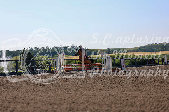 07589 - Mykenzi - 2026 Rocky Mountain Classic II - Saturday August 15th