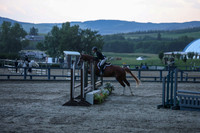 29860 - Mckenna - 2026 Rocky Mountain Classic II - Saturday August 15th