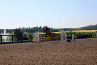 07591 - Mykenzi - 2026 Rocky Mountain Classic II - Saturday August 15th
