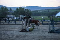 29861 - Mckenna - 2026 Rocky Mountain Classic II - Saturday August 15th