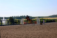 07592 - Mykenzi - 2026 Rocky Mountain Classic II - Saturday August 15th