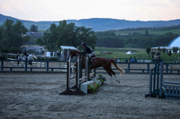 29862 - Mckenna - 2026 Rocky Mountain Classic II - Saturday August 15th