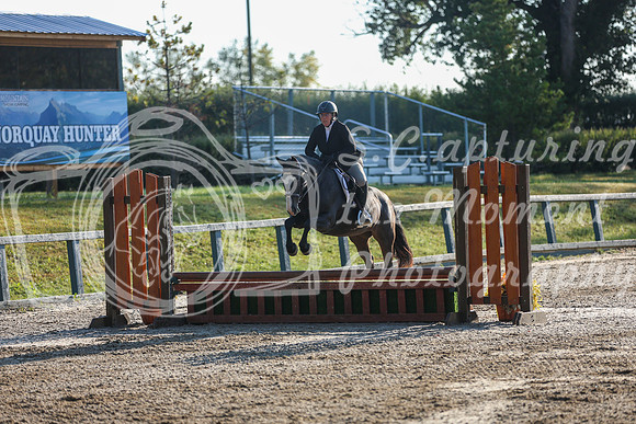 04394 - Mckenna - 2026 Rocky Mountain Classic II - Saturday August 15th