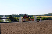 07593 - Mykenzi - 2026 Rocky Mountain Classic II - Saturday August 15th