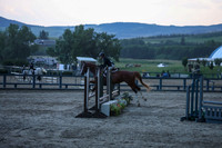 29863 - Mckenna - 2026 Rocky Mountain Classic II - Saturday August 15th