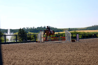 07594 - Mykenzi - 2026 Rocky Mountain Classic II - Saturday August 15th