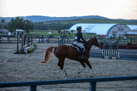 29864 - Mckenna - 2026 Rocky Mountain Classic II - Saturday August 15th