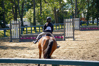 12846 - Grace - 2026 Rocky Mountain Classic II - Saturday August 15th