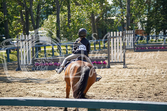 12846 - Grace - 2026 Rocky Mountain Classic II - Saturday August 15th
