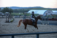 29865 - Mckenna - 2026 Rocky Mountain Classic II - Saturday August 15th