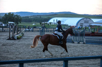 29866 - Mckenna - 2026 Rocky Mountain Classic II - Saturday August 15th