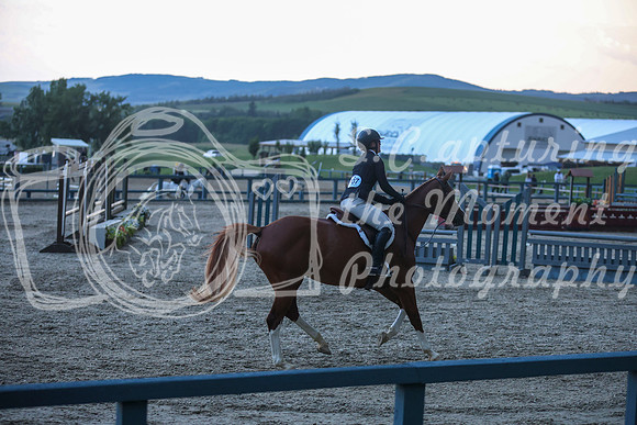 29866 - Mckenna - 2026 Rocky Mountain Classic II - Saturday August 15th