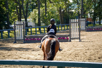 12847 - Grace - 2026 Rocky Mountain Classic II - Saturday August 15th
