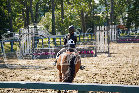 12847 - Grace - 2026 Rocky Mountain Classic II - Saturday August 15th