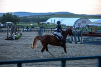 29867 - Mckenna - 2026 Rocky Mountain Classic II - Saturday August 15th