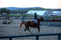29868 - Mckenna - 2026 Rocky Mountain Classic II - Saturday August 15th