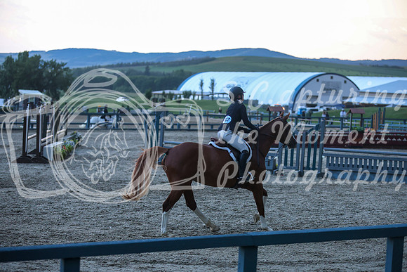29868 - Mckenna - 2026 Rocky Mountain Classic II - Saturday August 15th